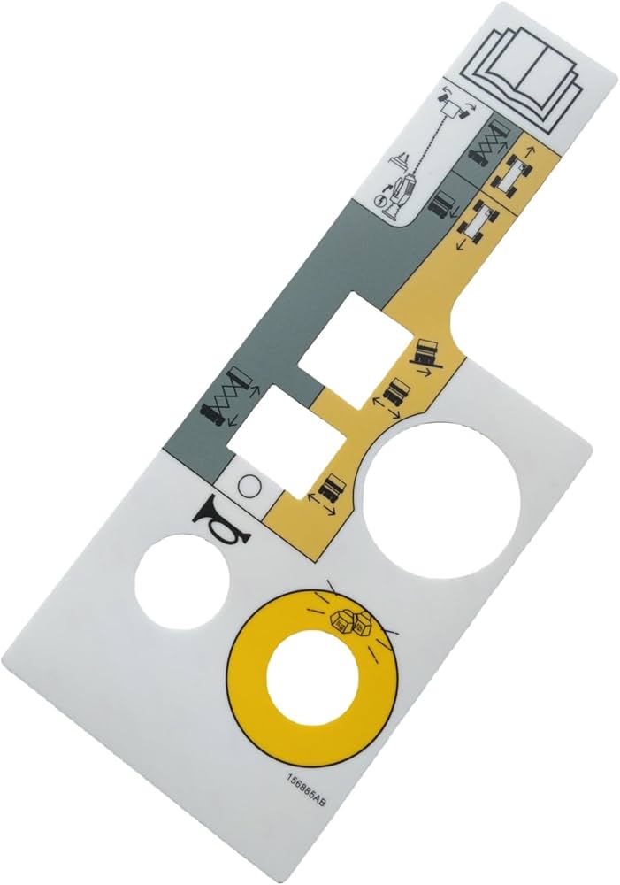 Airsky様 51aBrsHRz+L._AC_UF894,